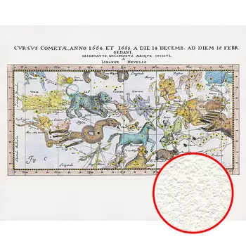 Фреска Ortograf