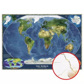 Фреска Ortograf