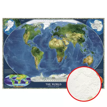 Фреска Ortograf