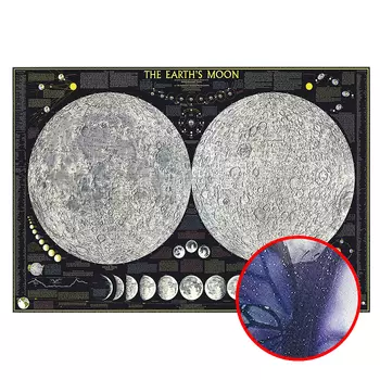 Фреска Ortograf