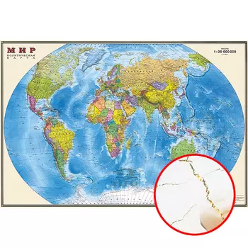 Фреска Ortograf