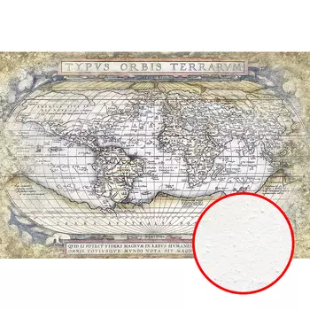 Фреска Ortograf