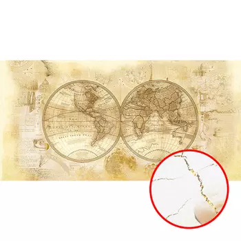 Фреска Ortograf