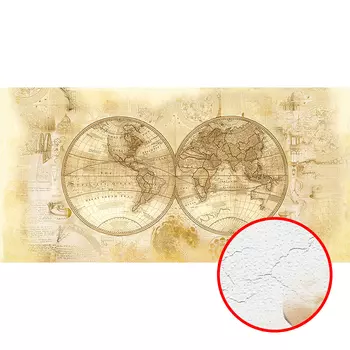 Фреска Ortograf