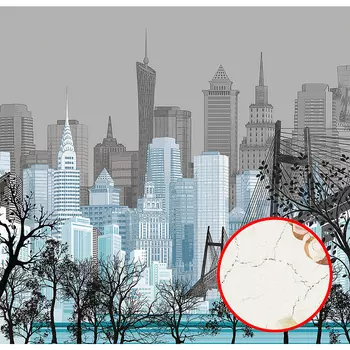 Фреска Ortograf