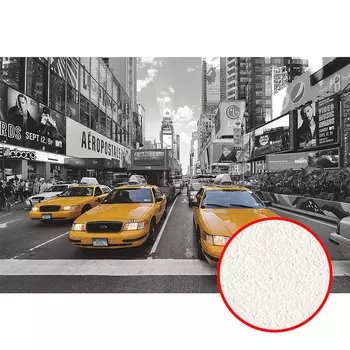 Фреска Ortograf