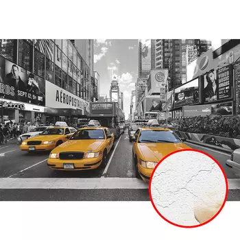 Фреска Ortograf