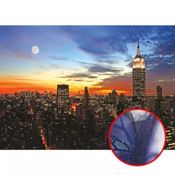 Фреска Ortograf