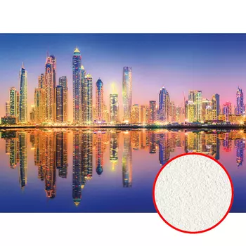 Фреска Ortograf