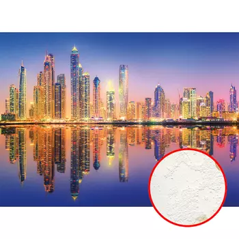 Фреска Ortograf