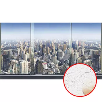 Фреска Ortograf