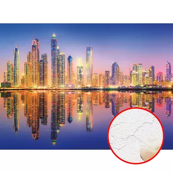 Фреска Ortograf