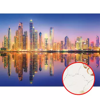 Фреска Ortograf