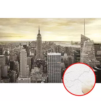 Фреска Ortograf