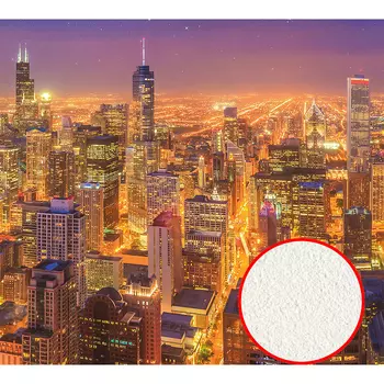 Фреска Ortograf