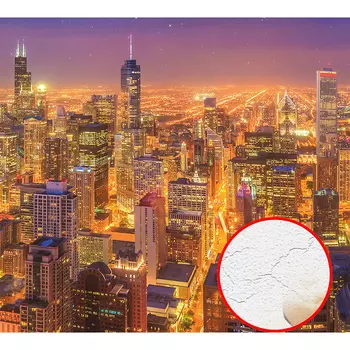 Фреска Ortograf