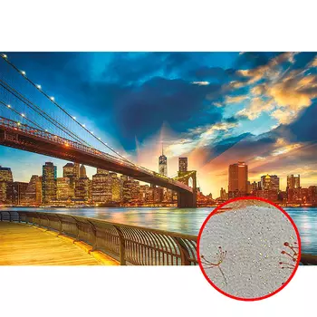 Фреска Ortograf