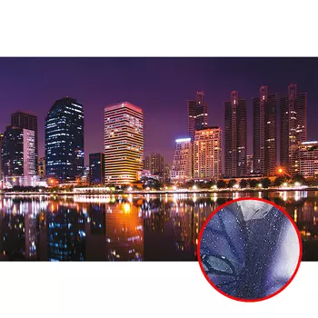 Фреска Ortograf