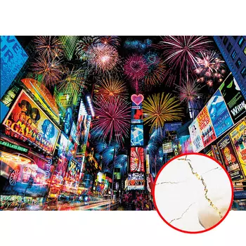 Фреска Ortograf