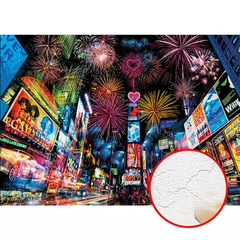 Фреска Ortograf