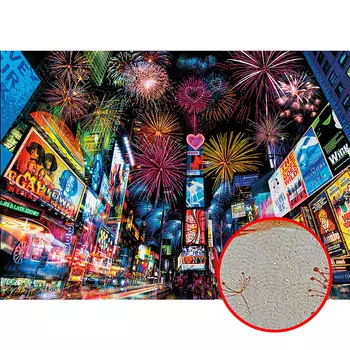 Фреска Ortograf