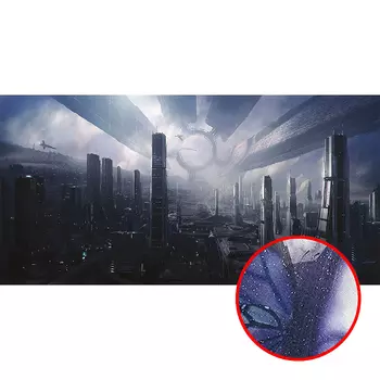 Фреска Ortograf