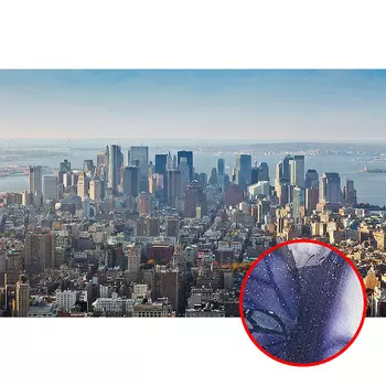 Фреска Ortograf