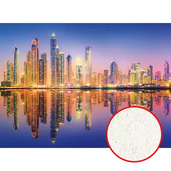 Фреска Ortograf