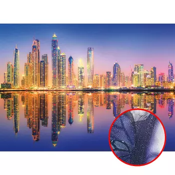 Фреска Ortograf