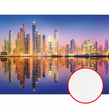 Фреска Ortograf