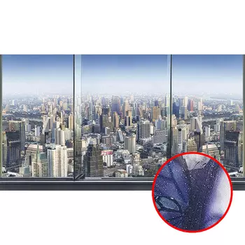 Фреска Ortograf