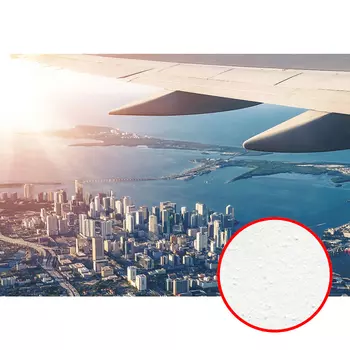 Фреска Ortograf