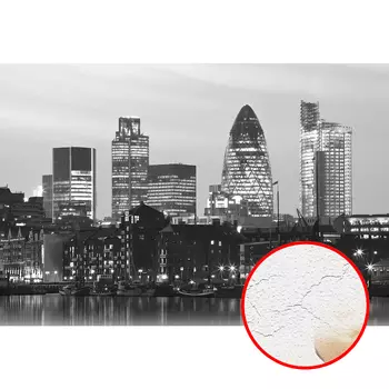 Фреска Ortograf