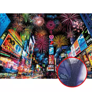 Фреска Ortograf