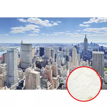 Фреска Ortograf