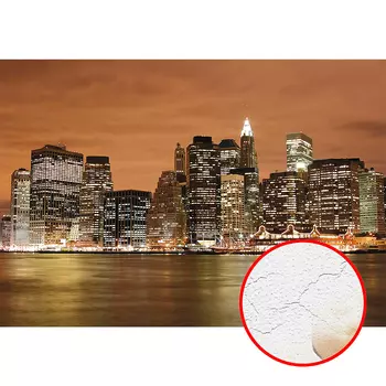 Фреска Ortograf