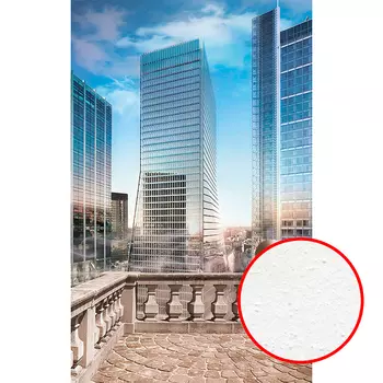 Фреска Ortograf