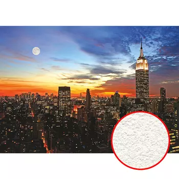 Фреска Ortograf