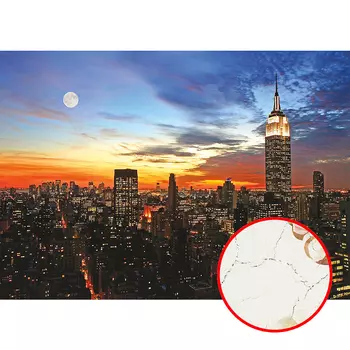 Фреска Ortograf