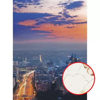 Фреска Ortograf