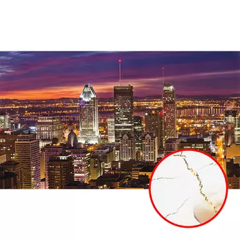 Фреска Ortograf