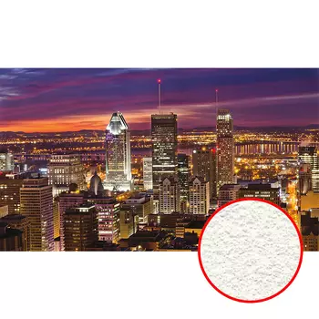 Фреска Ortograf