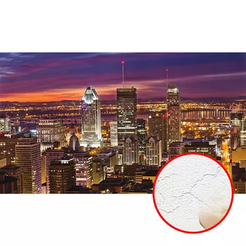 Фреска Ortograf