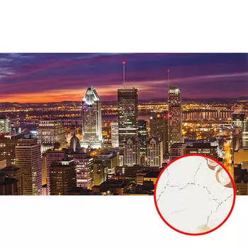 Фреска Ortograf