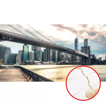 Фреска Ortograf