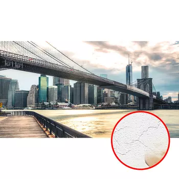 Фреска Ortograf