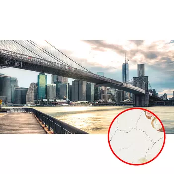 Фреска Ortograf