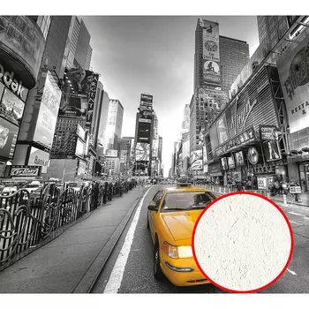 Фреска Ortograf