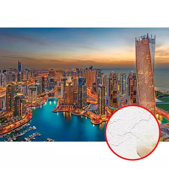 Фреска Ortograf