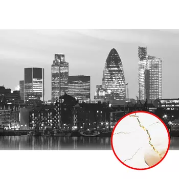 Фреска Ortograf